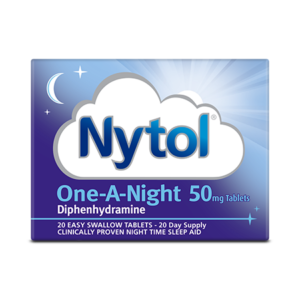buy nytol one a night uk Next Day Delivery