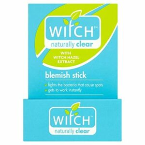 Buy Witch Blemish Stick Online UK Next Day Delivery