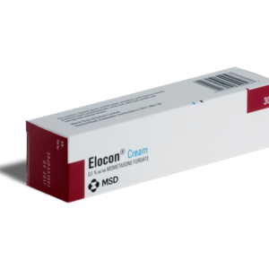 Buy Elocon Cream Ointment 0.1% Online UK Next Day Delivery