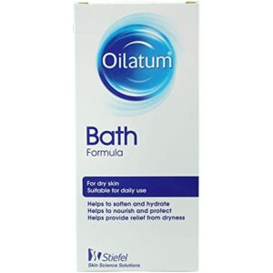 Buy Oilatum Bath Formula Online