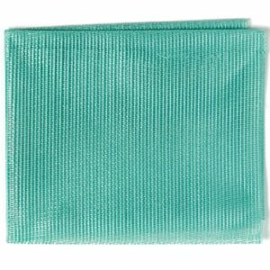 Cutimed Sorbact Swab 7x9cm (5 Swabs)