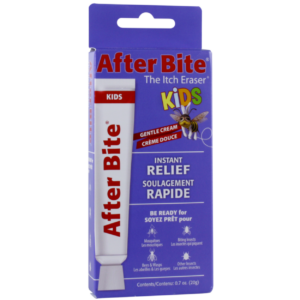 After Bite Kids - 14ml