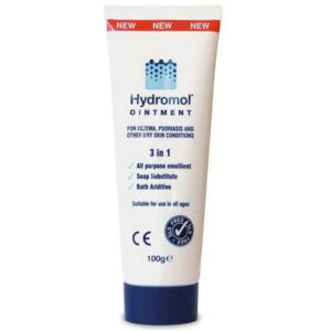 Hydromol Ointment 100g