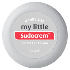 Buy My Little Sudocrem - 22g Online