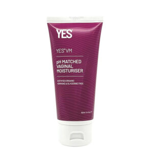 Buy YES Vaginal Mousturiser Gel - 100ml Online