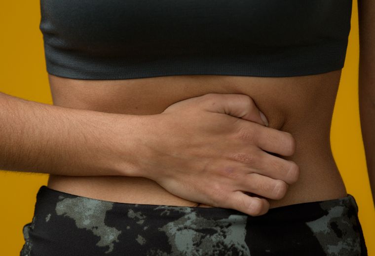 Over-the-Counter and Prescription Medications 