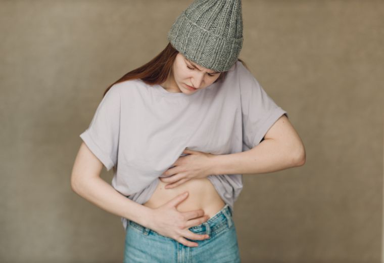 Lifestyle Tips to Manage IBS