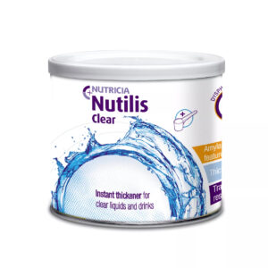 Buy Nutricia Nutilis Clear - 175g Online