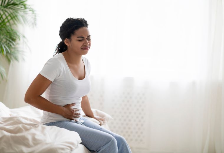 Tips for Preventing Cystitis