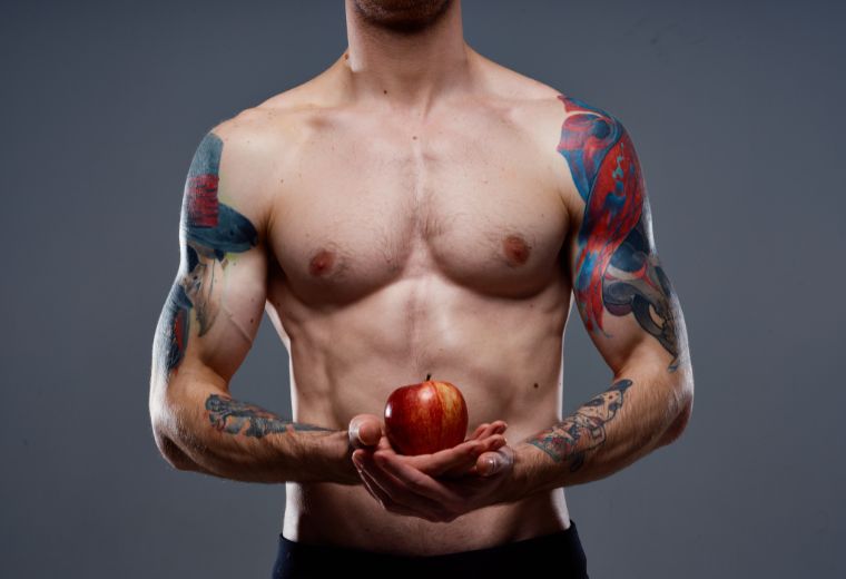 Potential Side Effects of Valupak Folic Acid