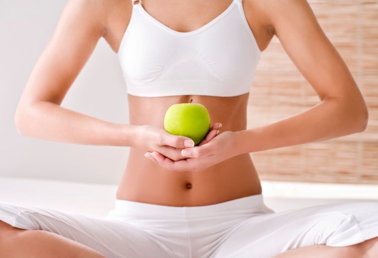 Who Should Avoid Folic Acid Supplements?