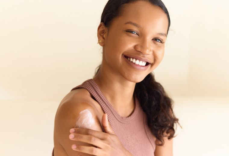 Common Side Effects of Hydromol Ointment