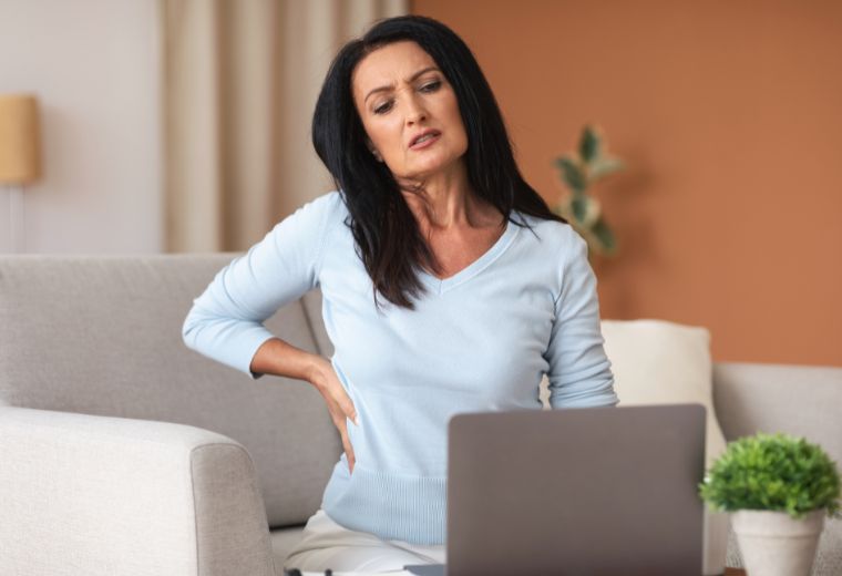 How to Use Prescription Medicines for Hemorrhoids