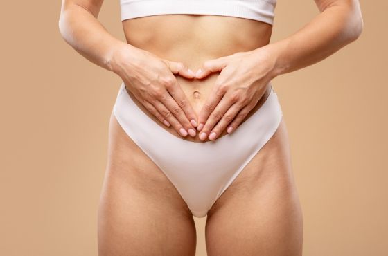 How to Use Vagisan Cream