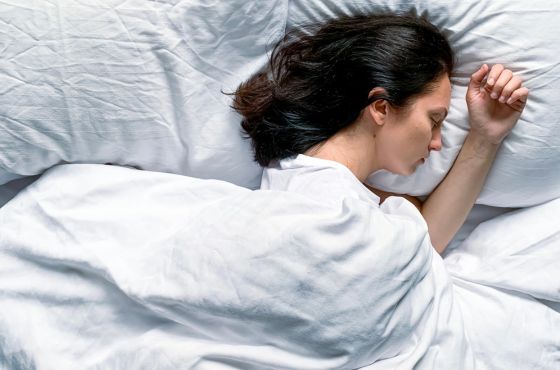 Where to Buy Over-the-Counter Sleeping Pills