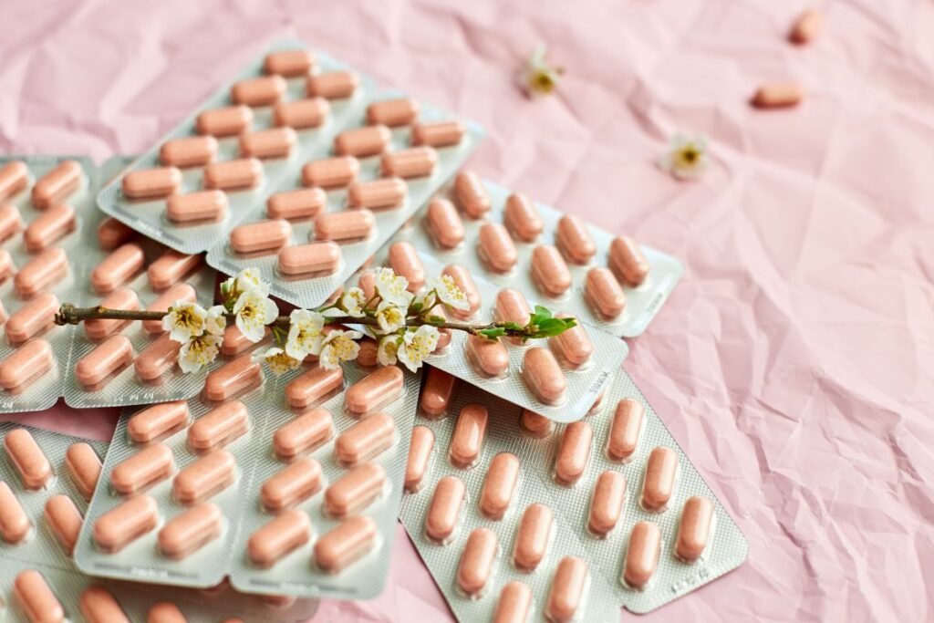 allergy medicine tablets order online in uk