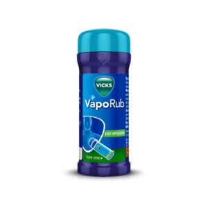 Buy Vicks VapoRub Easy Applicator - 35g Online