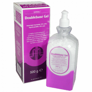 Doublebase Gel - 500g